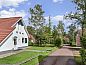 Verblijf 523141 • Bungalow Twente • Landgoed De Elsgraven | 4-persoons bungalow | 4L2  • 1 van 20