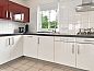 Verblijf 523142 • Bungalow Twente • Landgoed De Elsgraven | 4-persoons bungalow | 4B  • 8 van 18