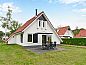 Verblijf 523142 • Bungalow Twente • Landgoed De Elsgraven | 4-persoons bungalow | 4B  • 9 van 18