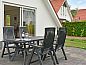 Verblijf 523142 • Bungalow Twente • Landgoed De Elsgraven | 4-persoons bungalow | 4B  • 9 van 18