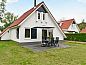 Verblijf 523142 • Bungalow Twente • Landgoed De Elsgraven | 4-persoons bungalow | 4B  • 10 van 18