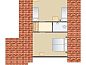 Guest house 523143 • Bungalow Twente • Landgoed De Elsgraven | 4-6-persoons bungalow | 4-6C  • 1 of 7
