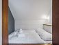 Guest house 523143 • Bungalow Twente • Landgoed De Elsgraven | 4-6-persoons bungalow | 4-6C  • 3 of 7