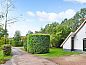Guest house 523143 • Bungalow Twente • Landgoed De Elsgraven | 4-6-persoons bungalow | 4-6C  • 4 of 7