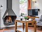 Guest house 523143 • Bungalow Twente • Landgoed De Elsgraven | 4-6-persoons bungalow | 4-6C  • 6 of 7