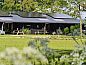 Verblijf 523302 • Vakantiewoning Twente • Vakantiehuis in Albergen  • 1 van 13