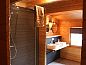 Verblijf 523302 • Vakantiewoning Twente • Vakantiehuis in Albergen  • 6 van 13