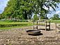 Verblijf 523302 • Vakantiewoning Twente • Vakantiehuis in Albergen  • 9 van 13