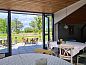 Verblijf 523302 • Vakantiewoning Twente • Vakantiehuis in Albergen  • 12 van 13