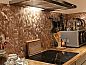 Verblijf 523303 • Vakantiewoning Twente • Vakantiehuisje in Albergen  • 7 van 26