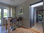 Verblijf 523303 • Vakantiewoning Twente • Vakantiehuisje in Albergen  • 12 van 26