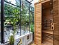 Verblijf 523303 • Vakantiewoning Twente • Vakantiehuisje in Albergen  • 14 van 26