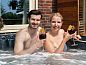Guest house 523304 • Holiday property Twente • Huisje in Albergen  • 1 of 26