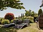 Guest house 523304 • Holiday property Twente • Huisje in Albergen  • 2 of 26