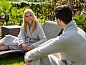 Guest house 523304 • Holiday property Twente • Huisje in Albergen  • 3 of 26