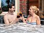 Guest house 523304 • Holiday property Twente • Huisje in Albergen  • 8 of 26
