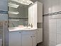 Guest house 523304 • Holiday property Twente • Huisje in Albergen  • 11 of 26