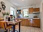 Guest house 523304 • Holiday property Twente • Huisje in Albergen  • 12 of 26