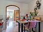 Guest house 523304 • Holiday property Twente • Huisje in Albergen  • 14 of 26