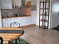 Verblijf 523305 • Vakantiewoning Twente • Vakantiehuis in Albergen  • 4 van 6
