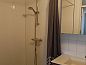 Verblijf 523305 • Vakantiewoning Twente • Vakantiehuis in Albergen  • 6 van 6