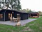 Guest house 523306 • Holiday property Twente • Vakantiehuisje in Albergen  • 1 of 13