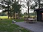 Guest house 523306 • Holiday property Twente • Vakantiehuisje in Albergen  • 2 of 13