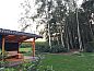 Guest house 523306 • Holiday property Twente • Vakantiehuisje in Albergen  • 3 of 13