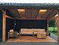 Guest house 523306 • Holiday property Twente • Vakantiehuisje in Albergen  • 4 of 13