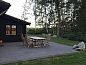 Guest house 523306 • Holiday property Twente • Vakantiehuisje in Albergen  • 5 of 13