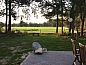 Guest house 523306 • Holiday property Twente • Vakantiehuisje in Albergen  • 6 of 13