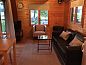 Guest house 523306 • Holiday property Twente • Vakantiehuisje in Albergen  • 7 of 13