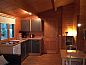 Guest house 523306 • Holiday property Twente • Vakantiehuisje in Albergen  • 8 of 13
