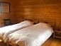 Guest house 523306 • Holiday property Twente • Vakantiehuisje in Albergen  • 10 of 13