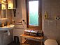 Guest house 523306 • Holiday property Twente • Vakantiehuisje in Albergen  • 11 of 13