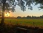Guest house 523306 • Holiday property Twente • Vakantiehuisje in Albergen  • 12 of 13