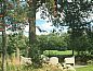 Guest house 523306 • Holiday property Twente • Vakantiehuisje in Albergen  • 13 of 13