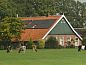 Guest house 523308 • Holiday property Twente • Vakantiehuis in Albergen  • 1 of 20
