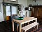 Guest house 523308 • Holiday property Twente • Vakantiehuis in Albergen  • 2 of 20