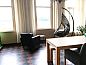 Guest house 523308 • Holiday property Twente • Vakantiehuis in Albergen  • 3 of 20