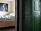 Guest house 523308 • Holiday property Twente • Vakantiehuis in Albergen  • 5 of 20