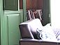 Guest house 523308 • Holiday property Twente • Vakantiehuis in Albergen  • 6 of 20