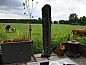 Guest house 523308 • Holiday property Twente • Vakantiehuis in Albergen  • 7 of 20