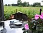 Guest house 523308 • Holiday property Twente • Vakantiehuis in Albergen  • 8 of 20