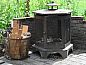 Guest house 523308 • Holiday property Twente • Vakantiehuis in Albergen  • 9 of 20
