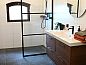 Guest house 523308 • Holiday property Twente • Vakantiehuis in Albergen  • 10 of 20
