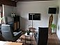 Guest house 523308 • Holiday property Twente • Vakantiehuis in Albergen  • 11 of 20