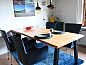 Guest house 523308 • Holiday property Twente • Vakantiehuis in Albergen  • 12 of 20