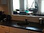 Guest house 523308 • Holiday property Twente • Vakantiehuis in Albergen  • 13 of 20