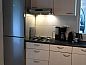 Guest house 523308 • Holiday property Twente • Vakantiehuis in Albergen  • 14 of 20